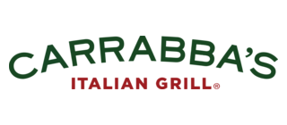 Carrabba's Italian Grill