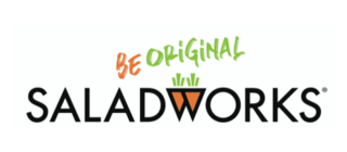 Saladworks