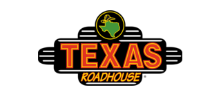 Texas Roadhouse